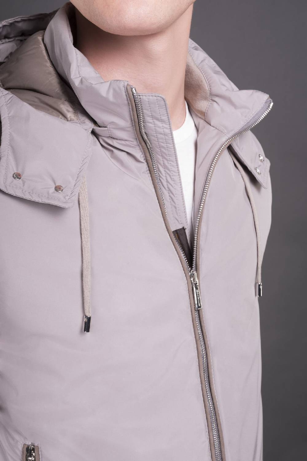 Moorer Giacche EVAN-STP