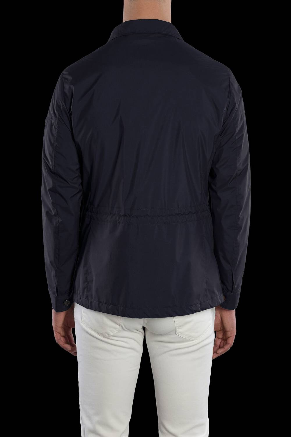 Moorer Giacche EZIO-STP