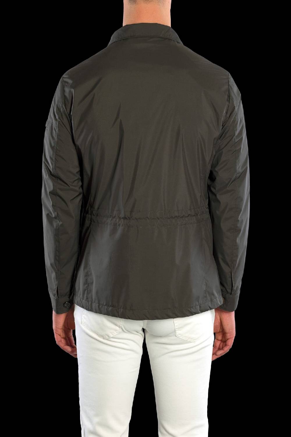 Moorer Giacche EZIO-STP