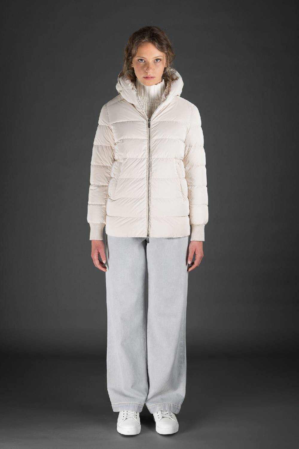 Moorer Giacche FABULA-Y