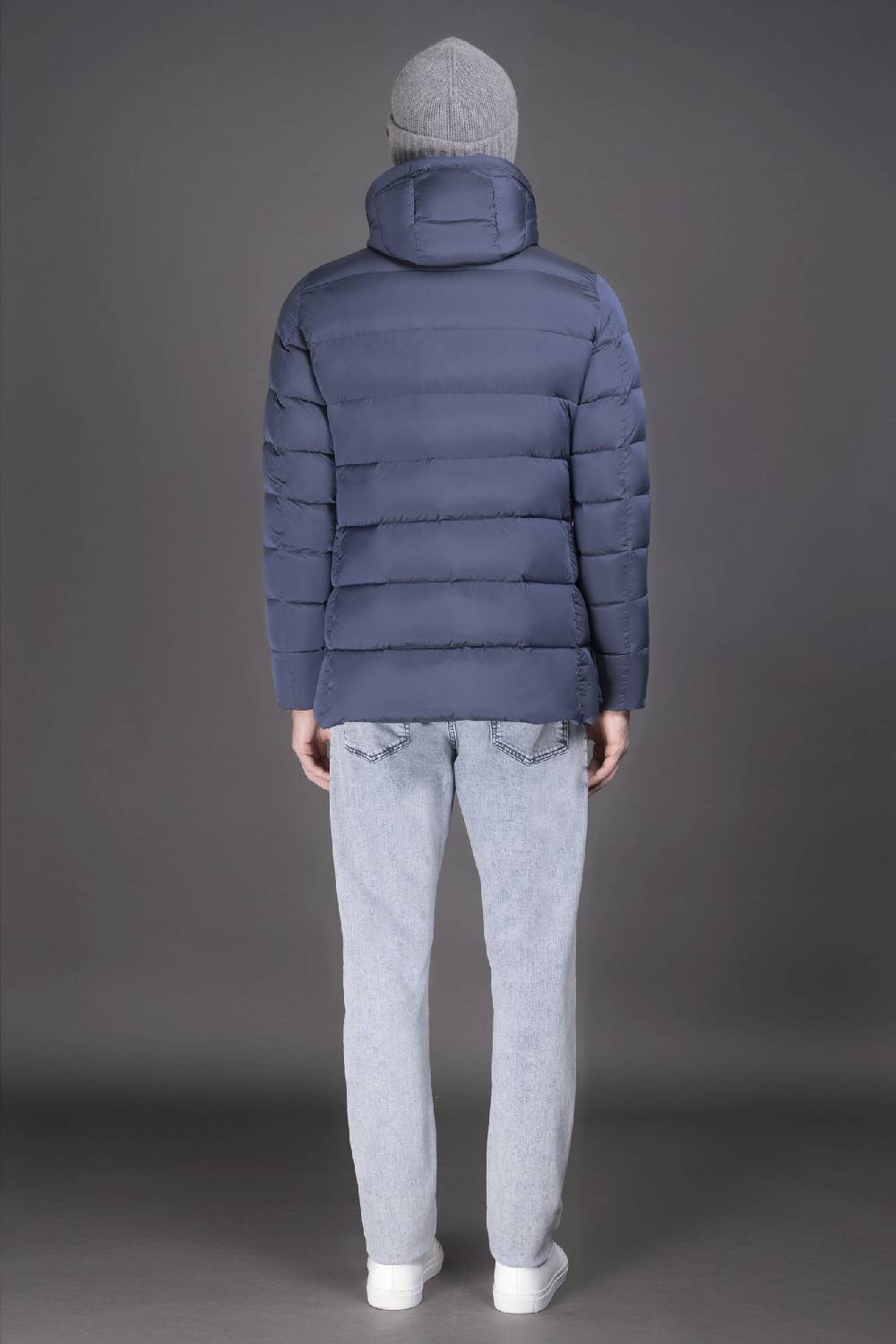 Moorer Giacche FAGIO-S3C