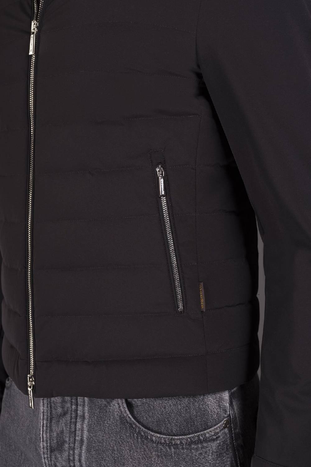 Moorer Giacche FILIPPO-KN