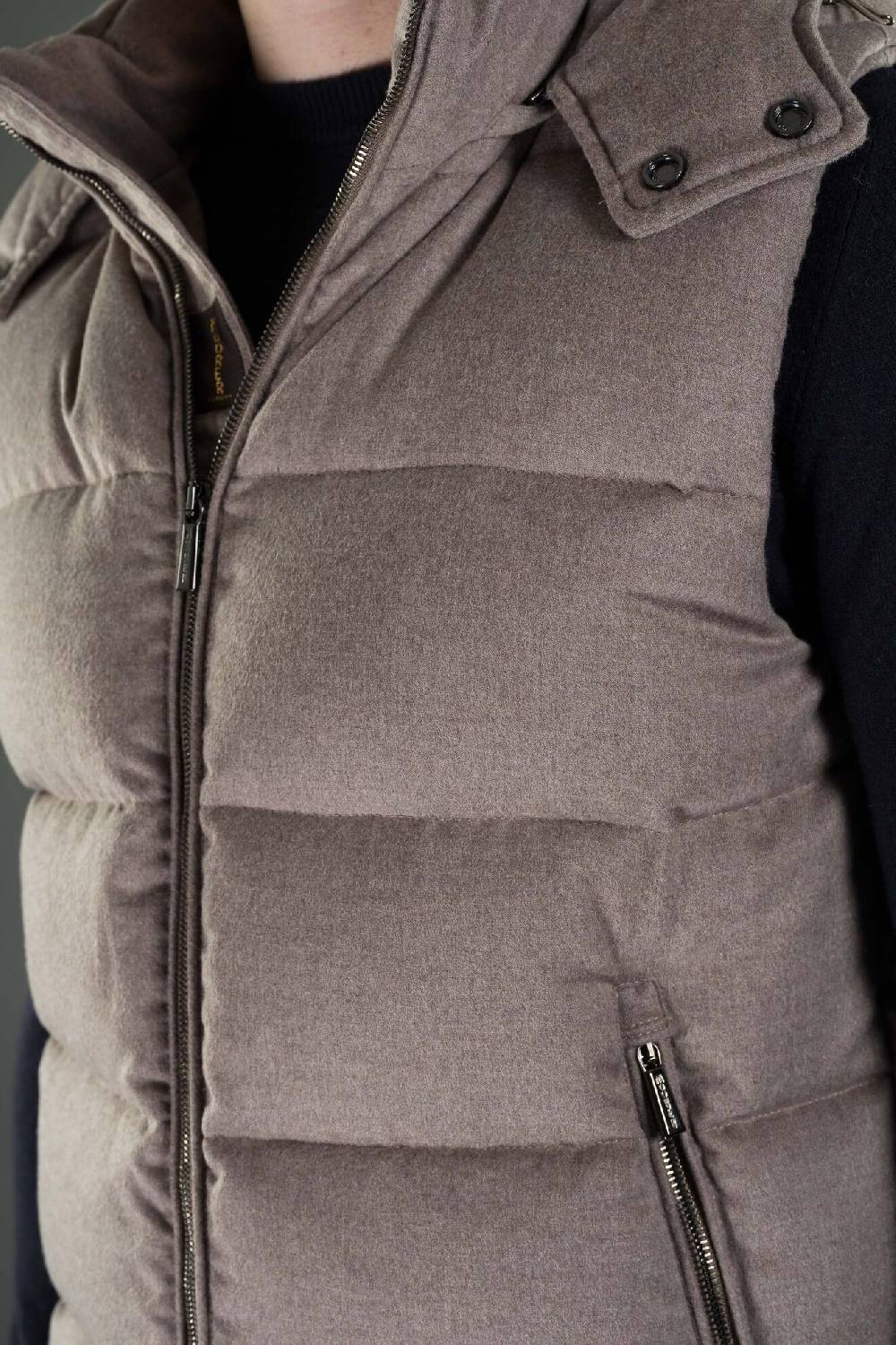 Moorer Giacche FIRE-IL