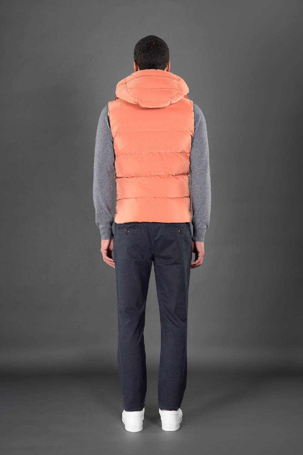 Moorer Giacche FIRE-OS