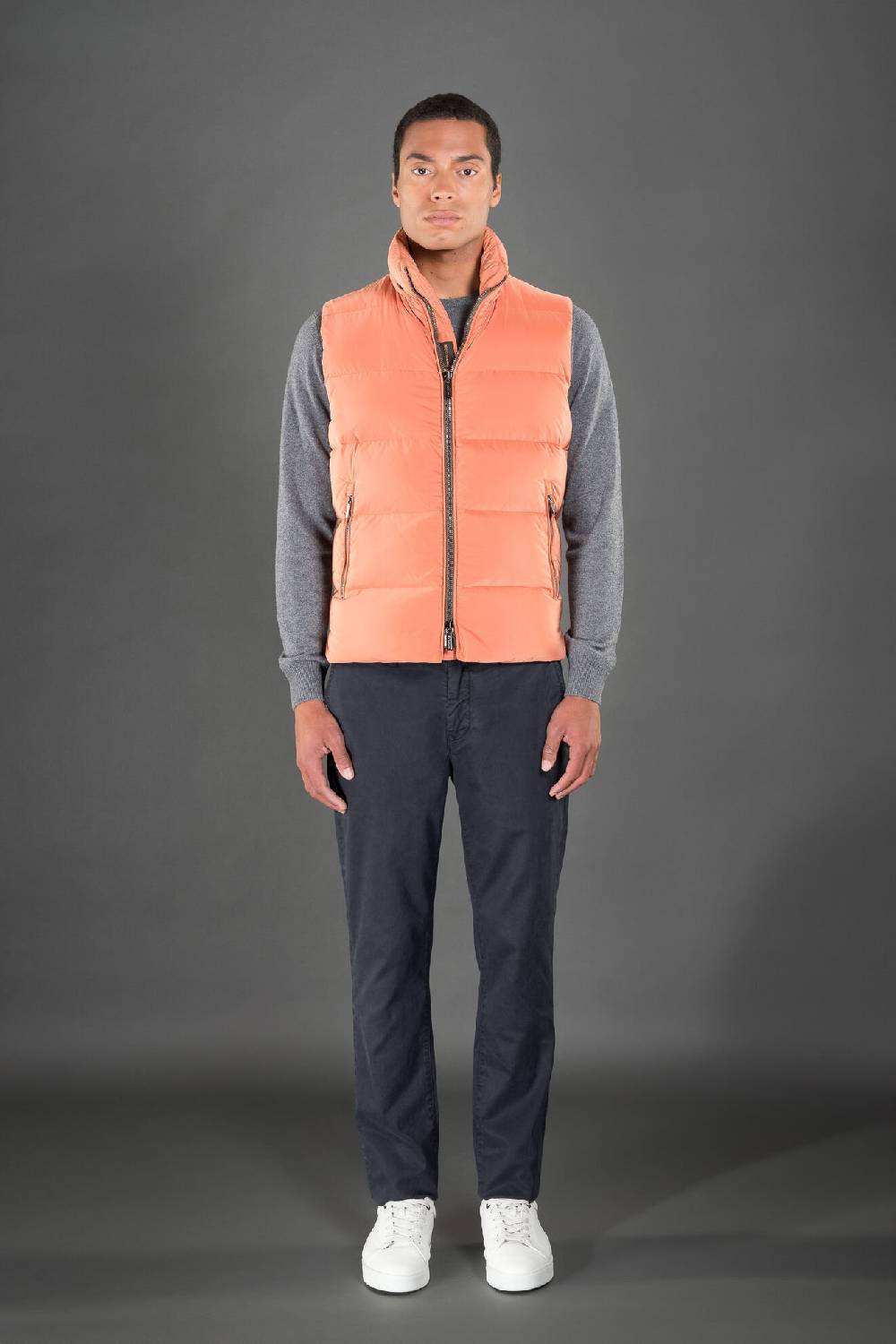 Moorer Giacche FIRE-OS