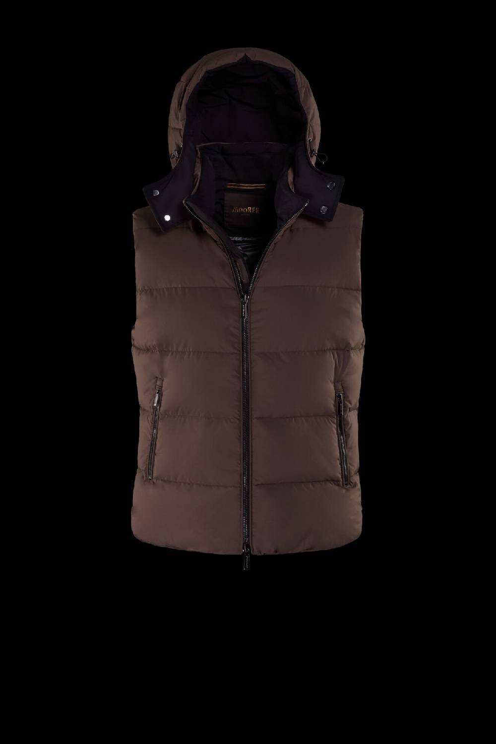 Moorer Giacche FIRE-SKT