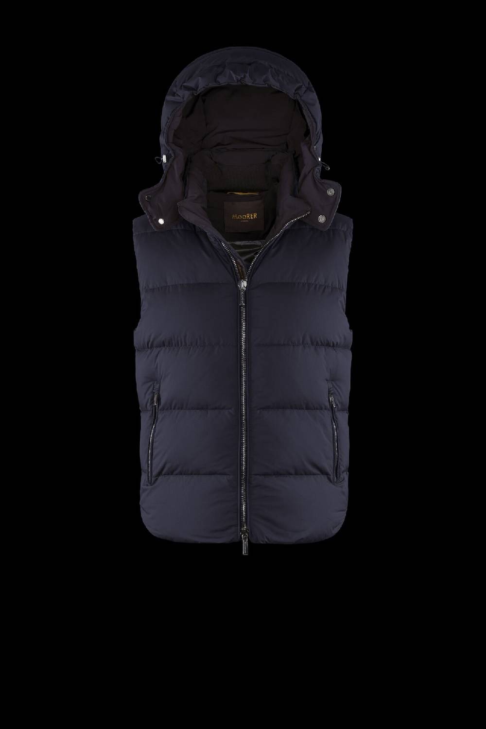 Moorer Giacche FIRE-SKT