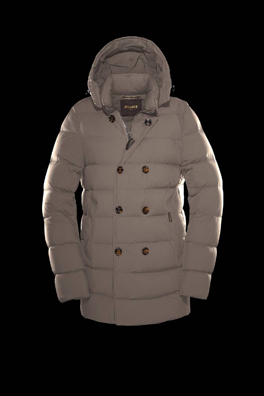 Moorer Giacche FLORIO-KN
