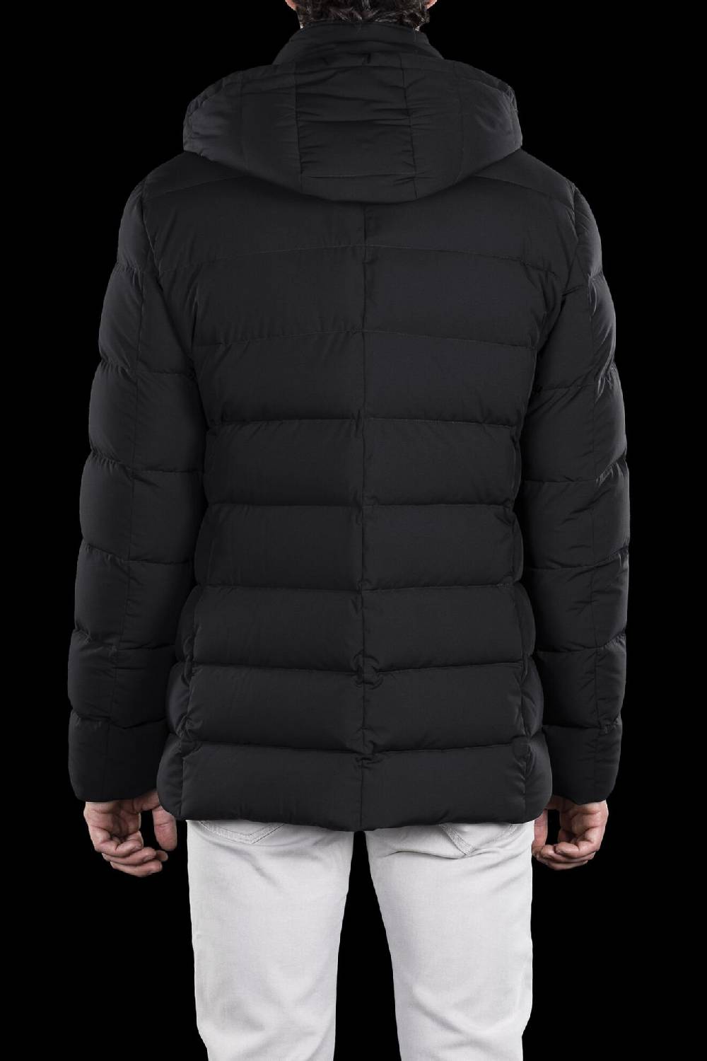 Moorer Giacche FLORIO-KN