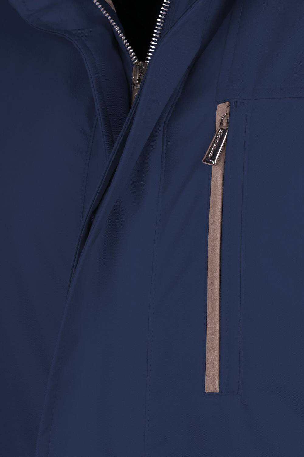 Moorer Giacche FORD-GF