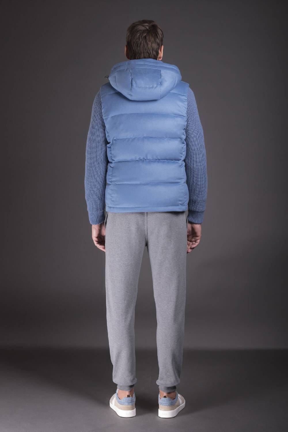 Moorer Giacche FOSCOLO-ILM