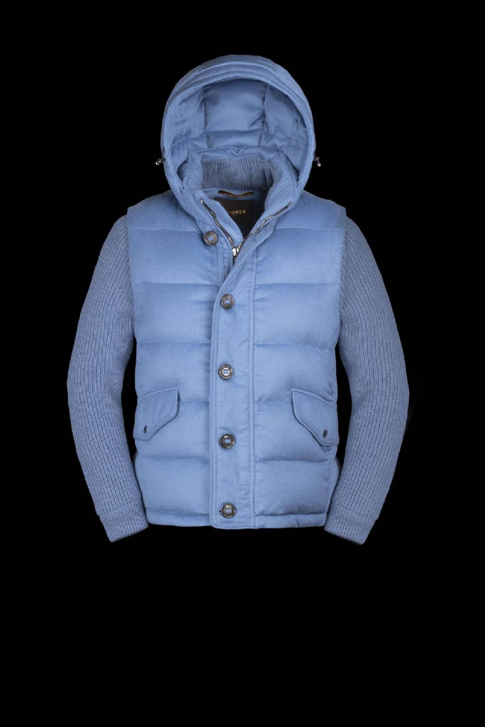 Moorer Giacche FOSCOLO-ILM