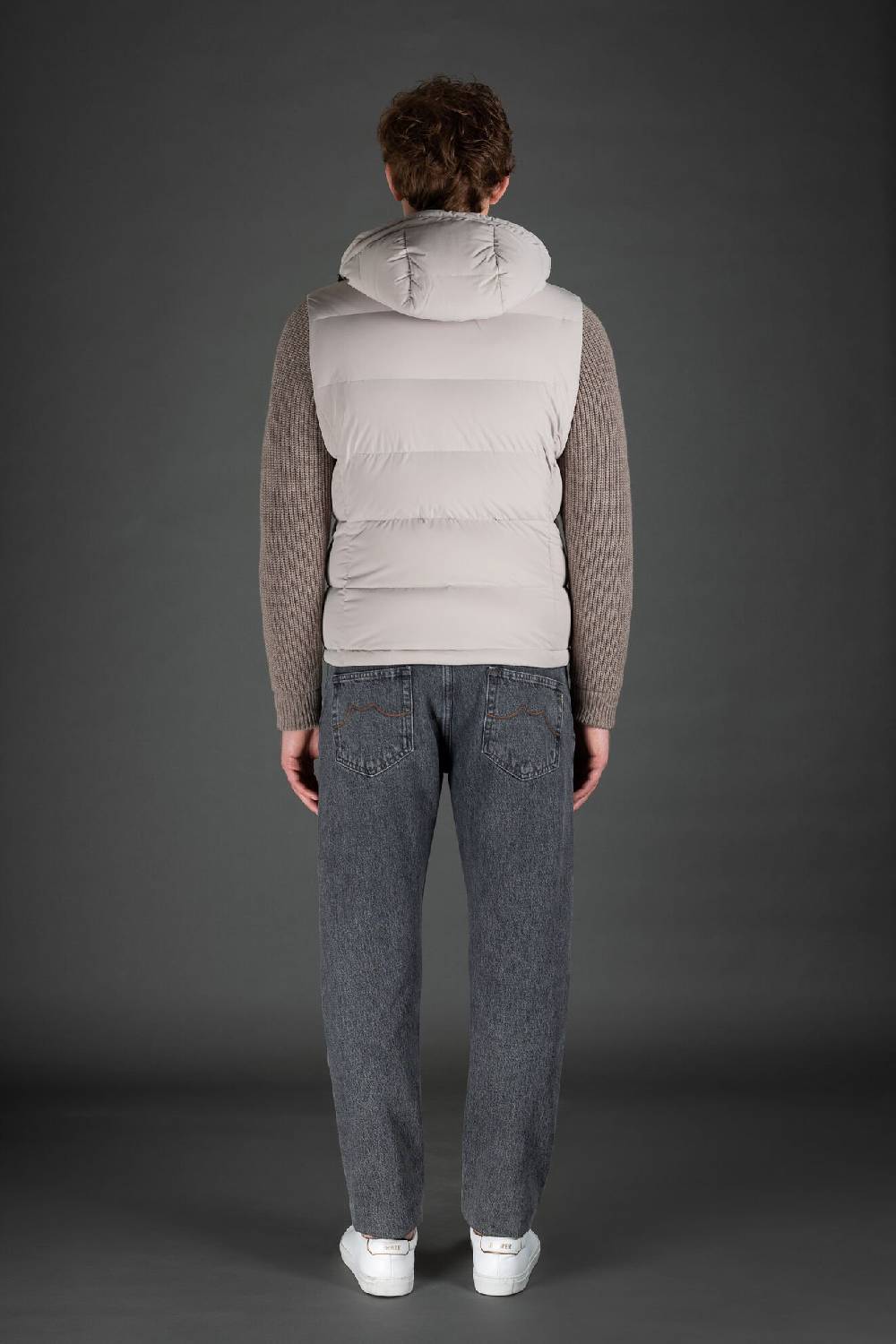 Moorer Giacche FOSCOLO-KNM