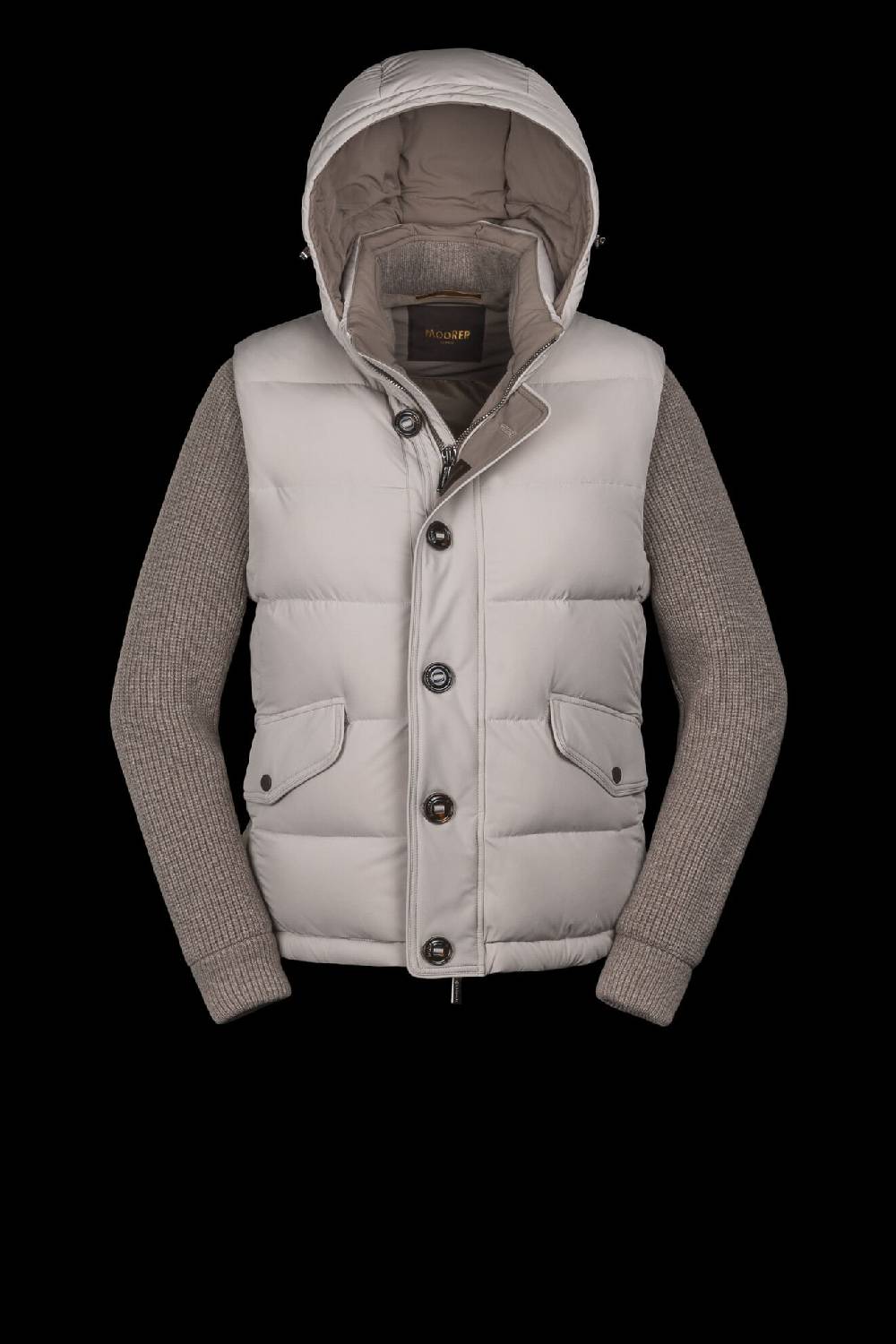 Moorer Giacche FOSCOLO-KNM