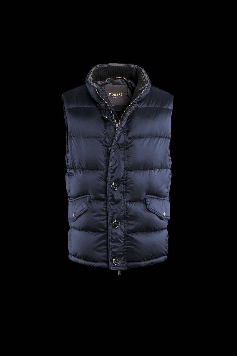 Moorer Giacche FOSCOLO-SHM