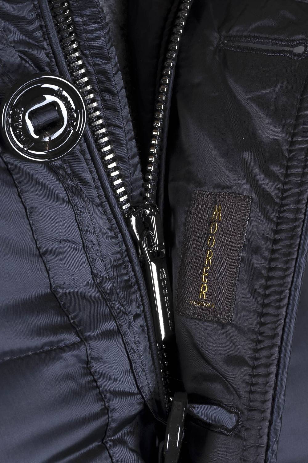 Moorer Giacche FOSCOLO-SHM