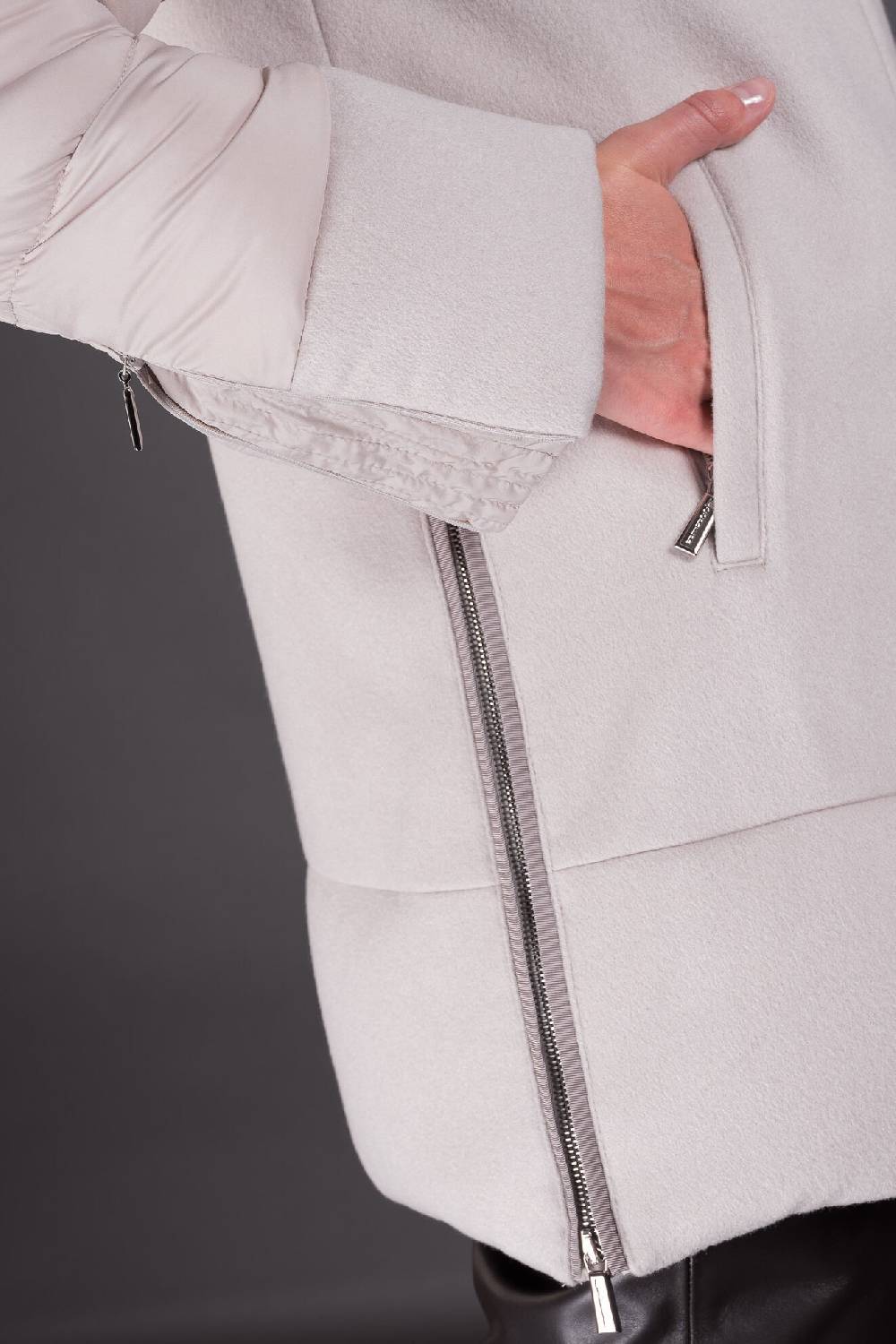 Moorer Giacche FRESIA-LE