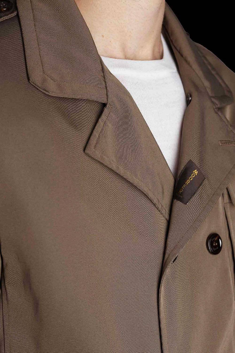 Moorer Giacche GABETTI-WCO