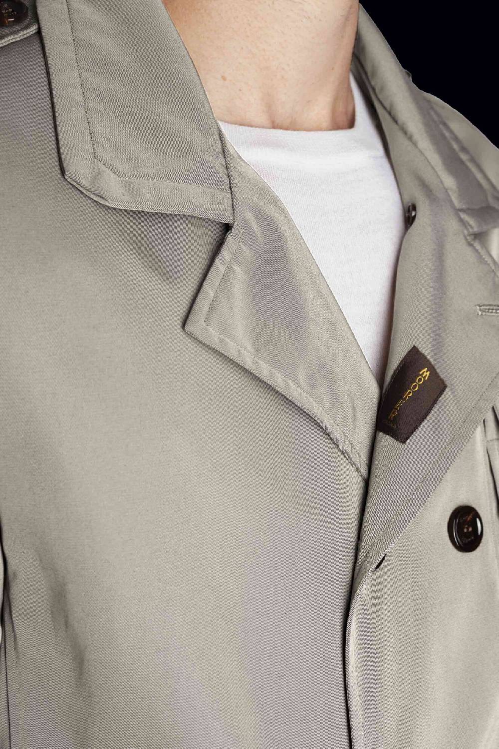 Moorer Giacche GABETTI-WCO