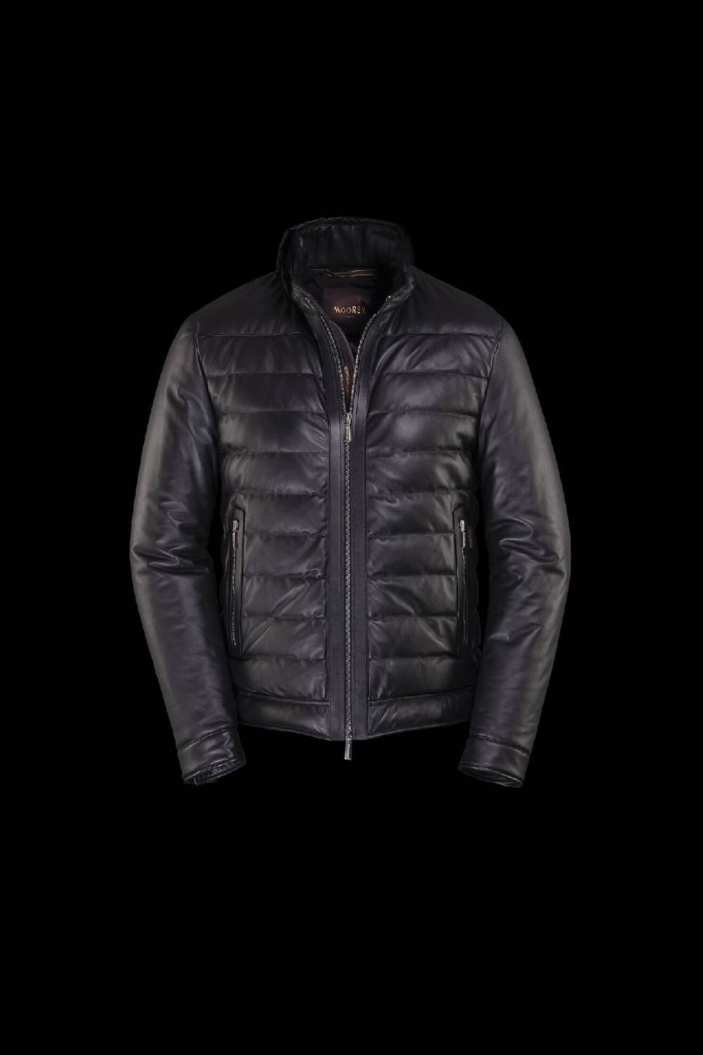 Moorer Giacche GILLES-P3