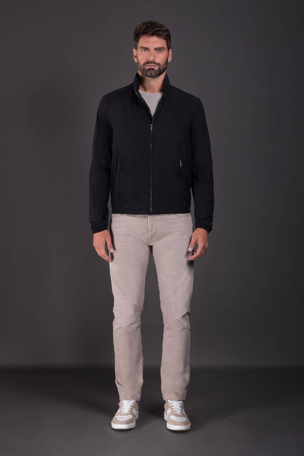 Moorer Giacche GIOVE-AC