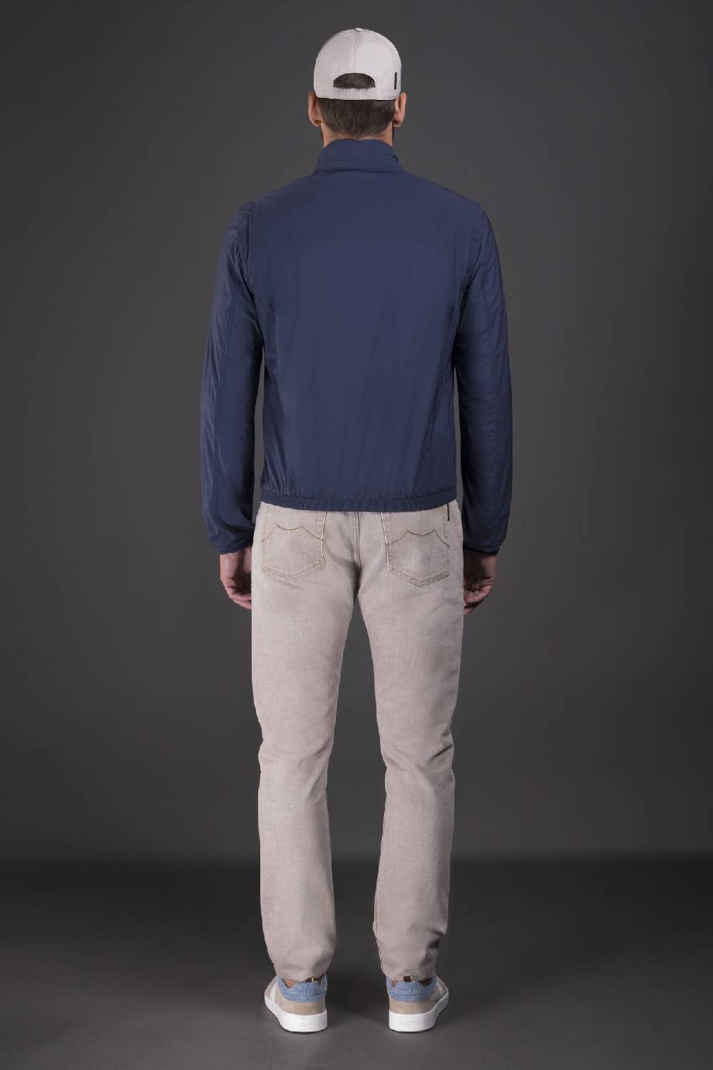 Moorer Giacche GIOVE-AC