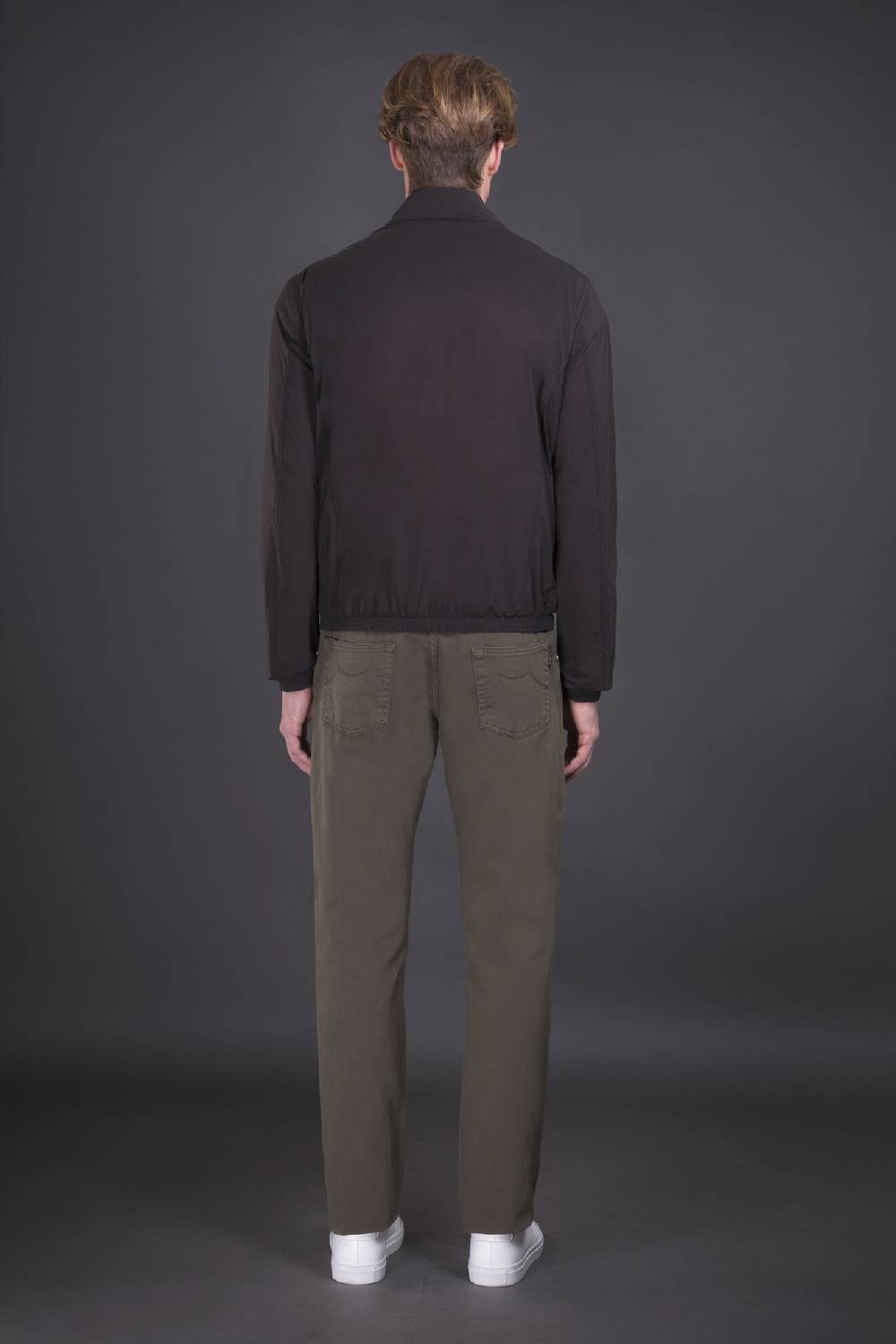 Moorer Giacche GIOVE-AC