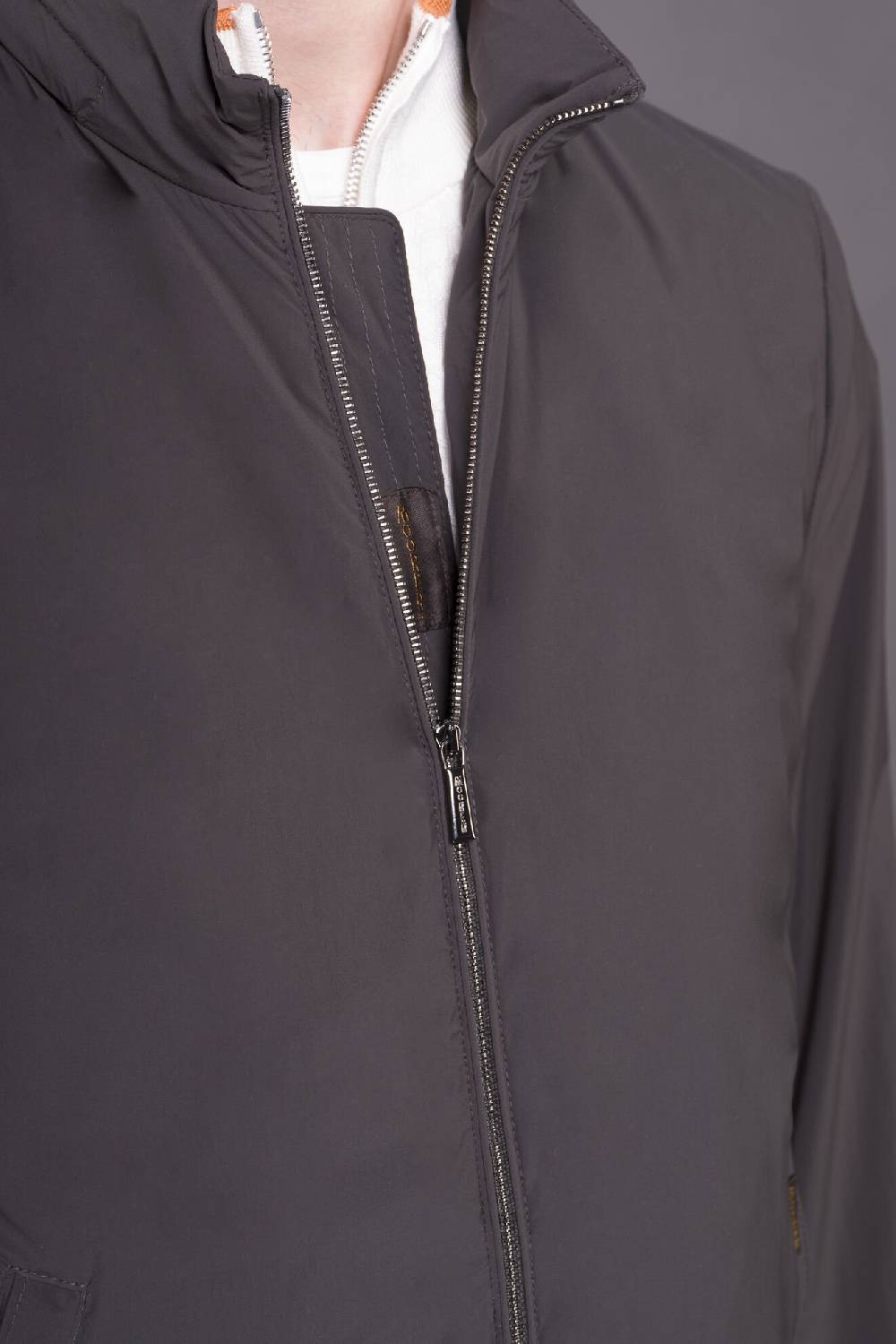 Moorer Giacche GIOVE-AC