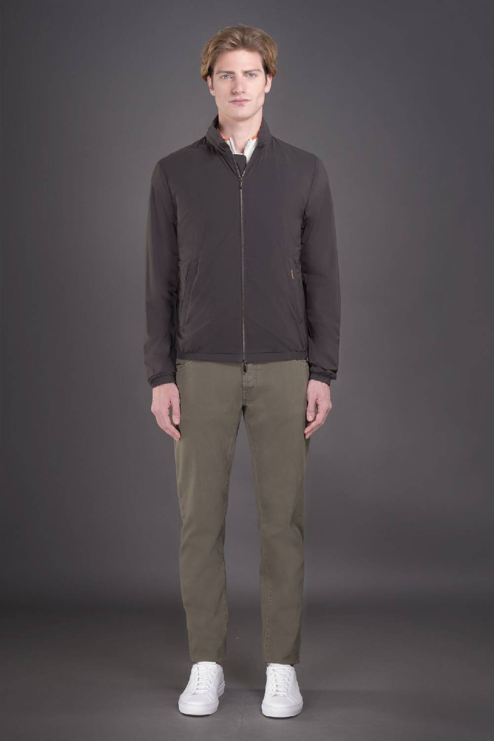 Moorer Giacche GIOVE-AC