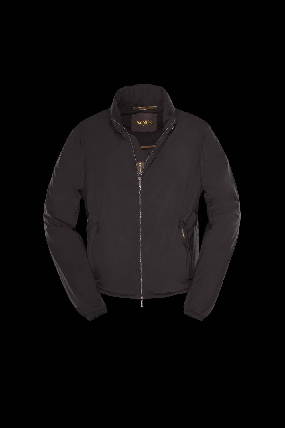 Moorer Giacche GIOVE-AC