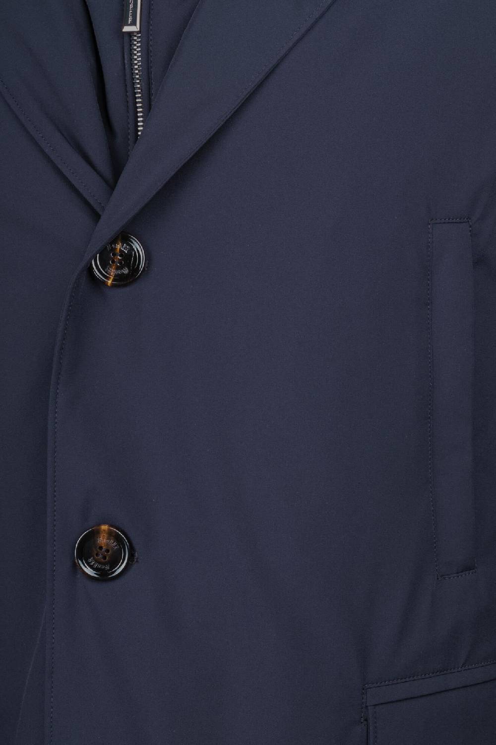 Moorer Giacche GIROLAMO-KN