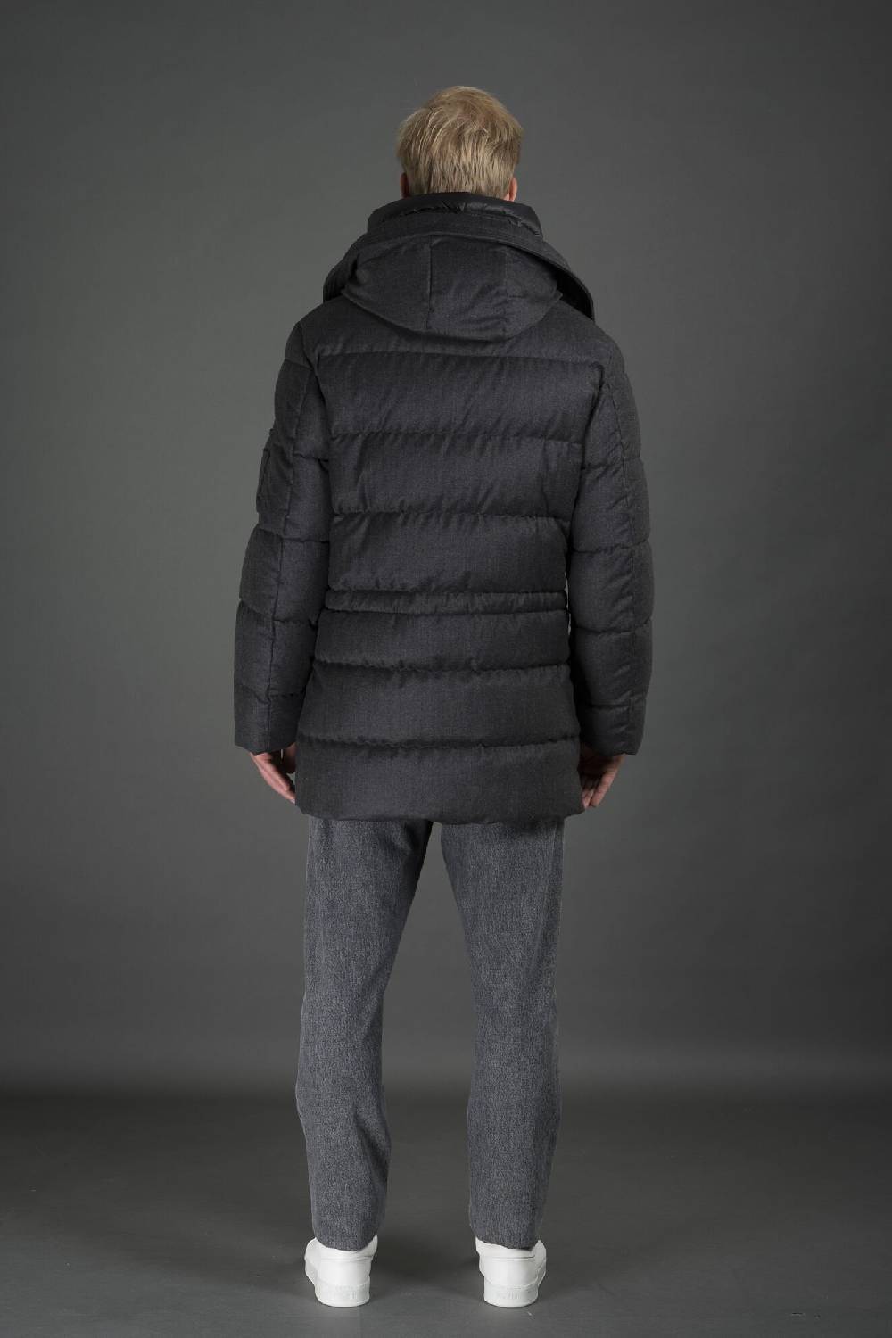 Moorer Giacche GRIMA-FFL