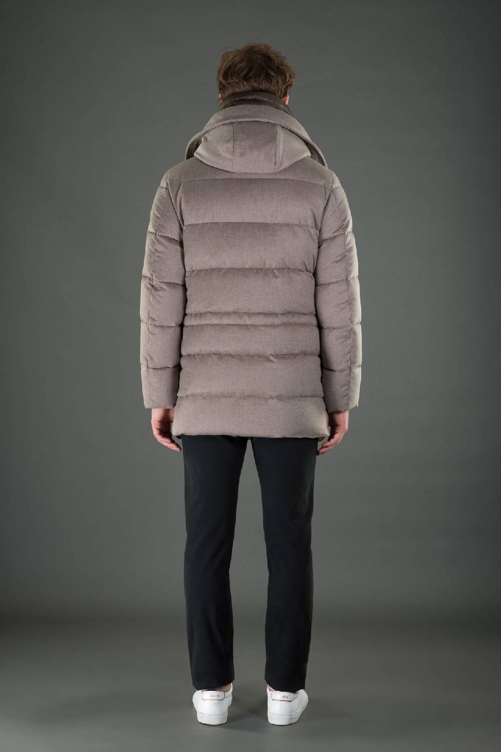 Moorer Giacche GRIMA-IL