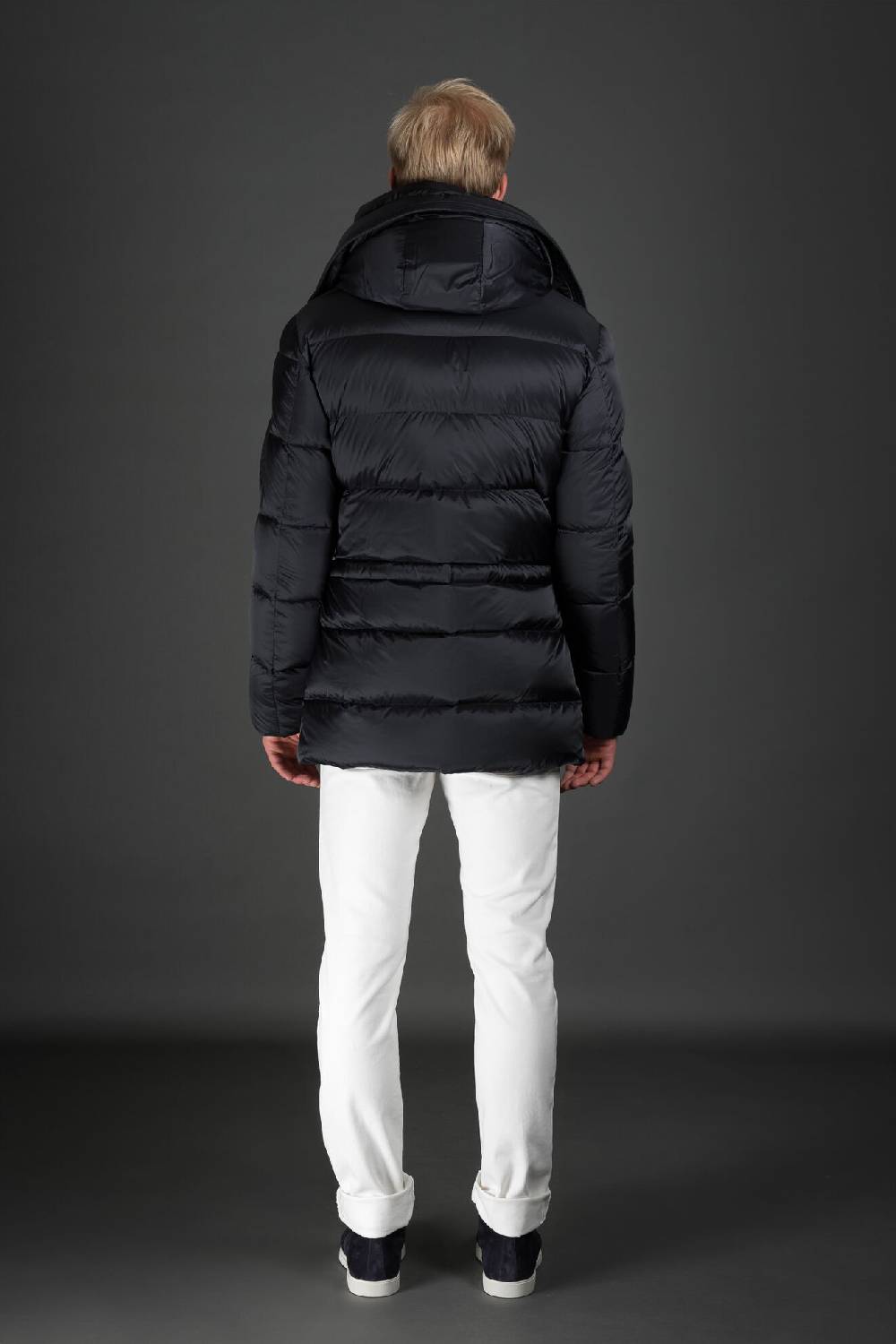 Moorer Giacche GRIMA-SH