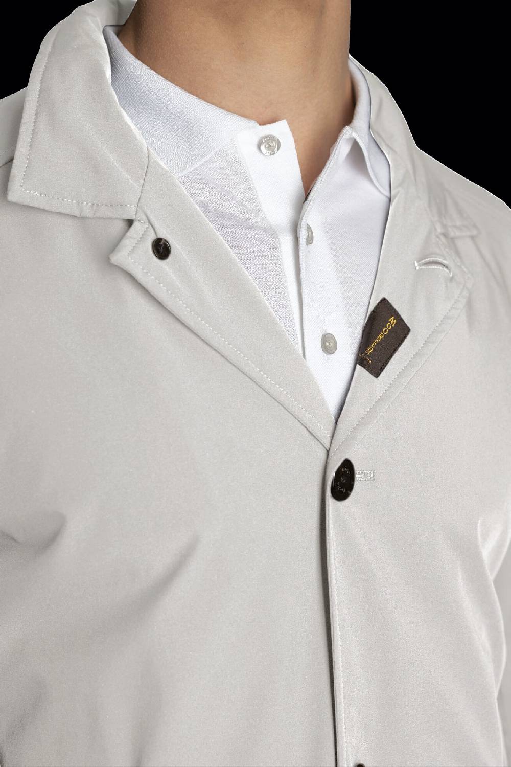 Moorer Giacche HEKTOR-KN