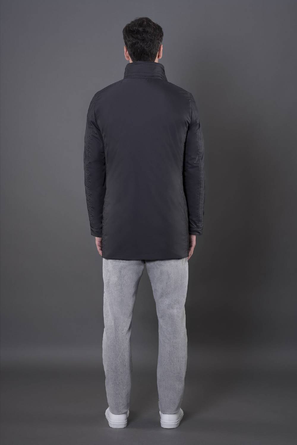 Moorer Giacche IDEON-WK