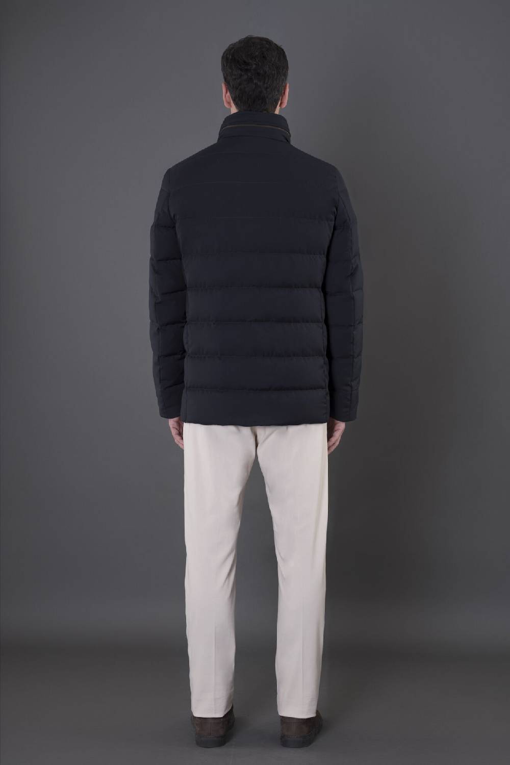 Moorer Giacche ILVO-PUM