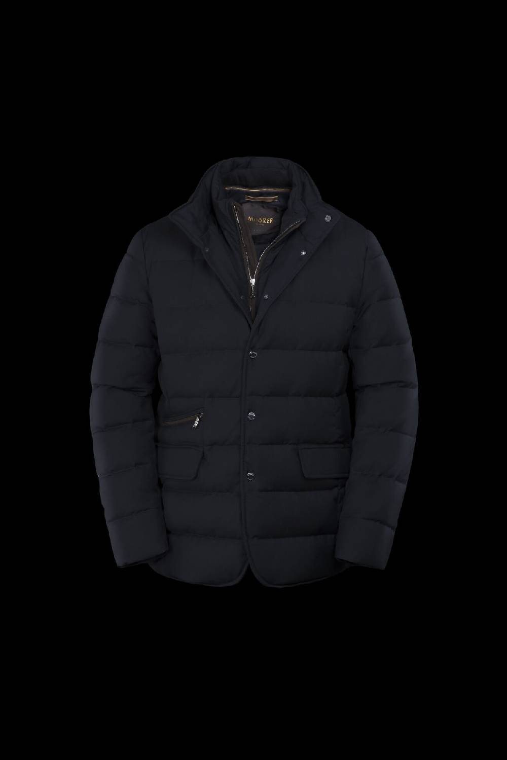 Moorer Giacche ILVO-PUM