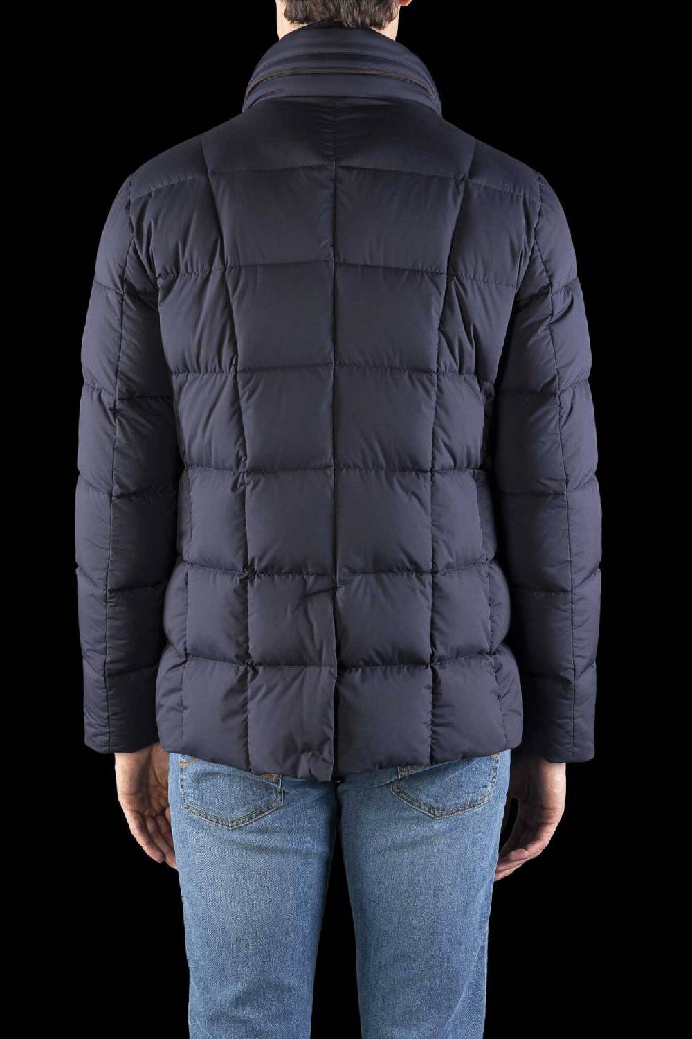 Moorer Giacche ITO-SKT