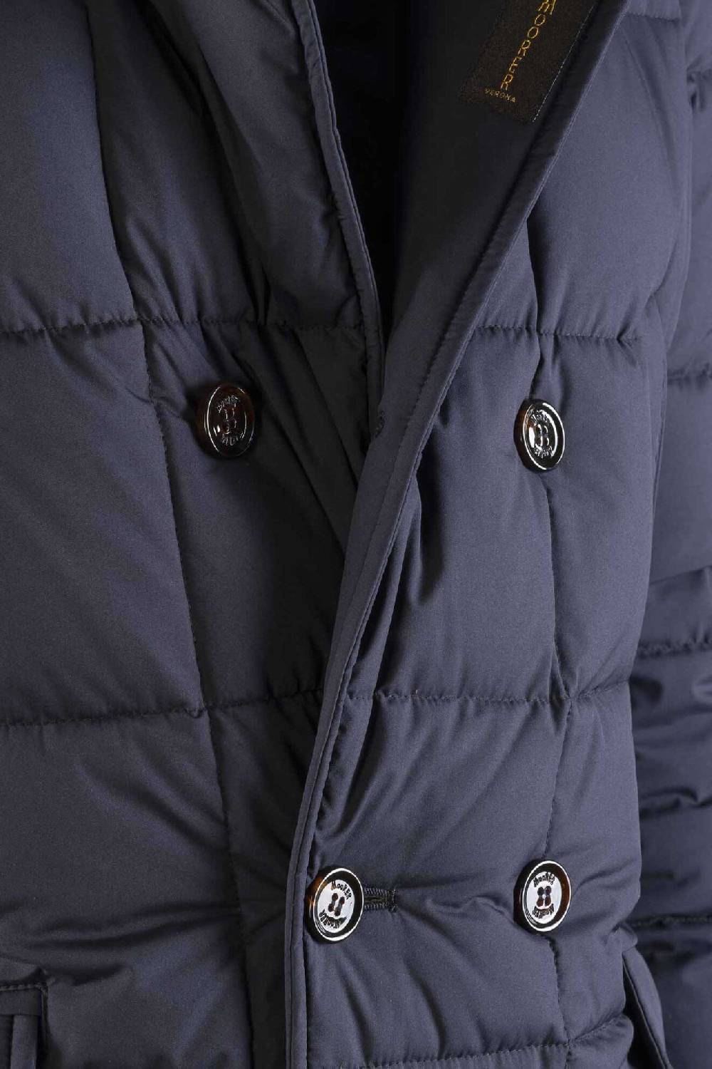 Moorer Giacche ITO-SKT