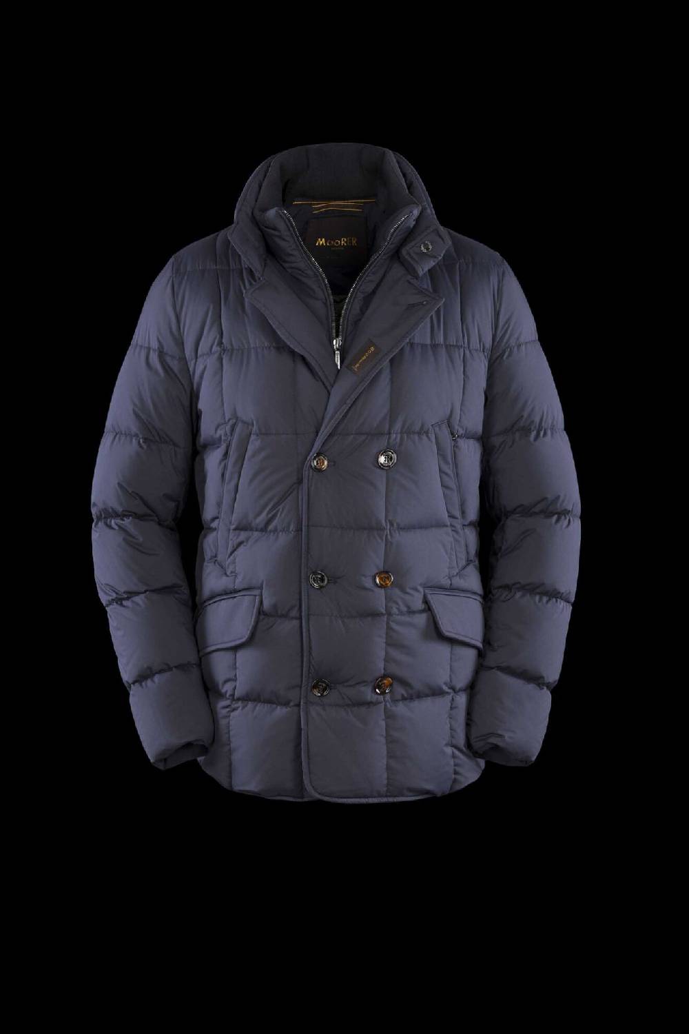 Moorer Giacche ITO-SKT