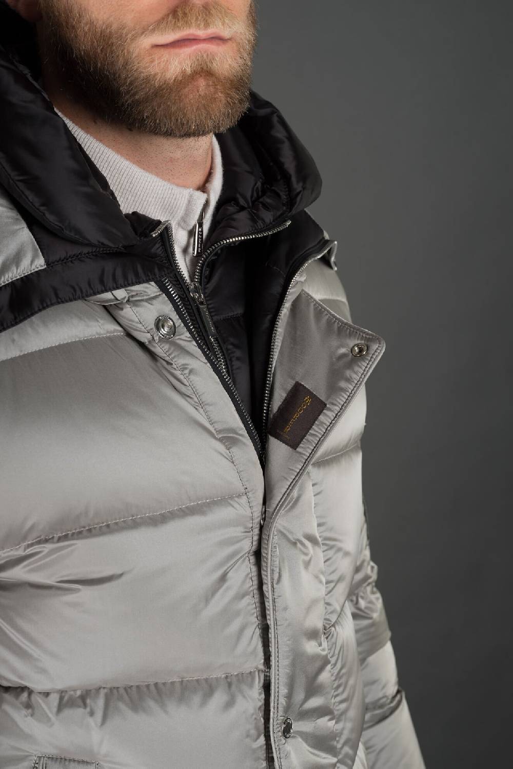 Moorer Giacche JESSE-SH