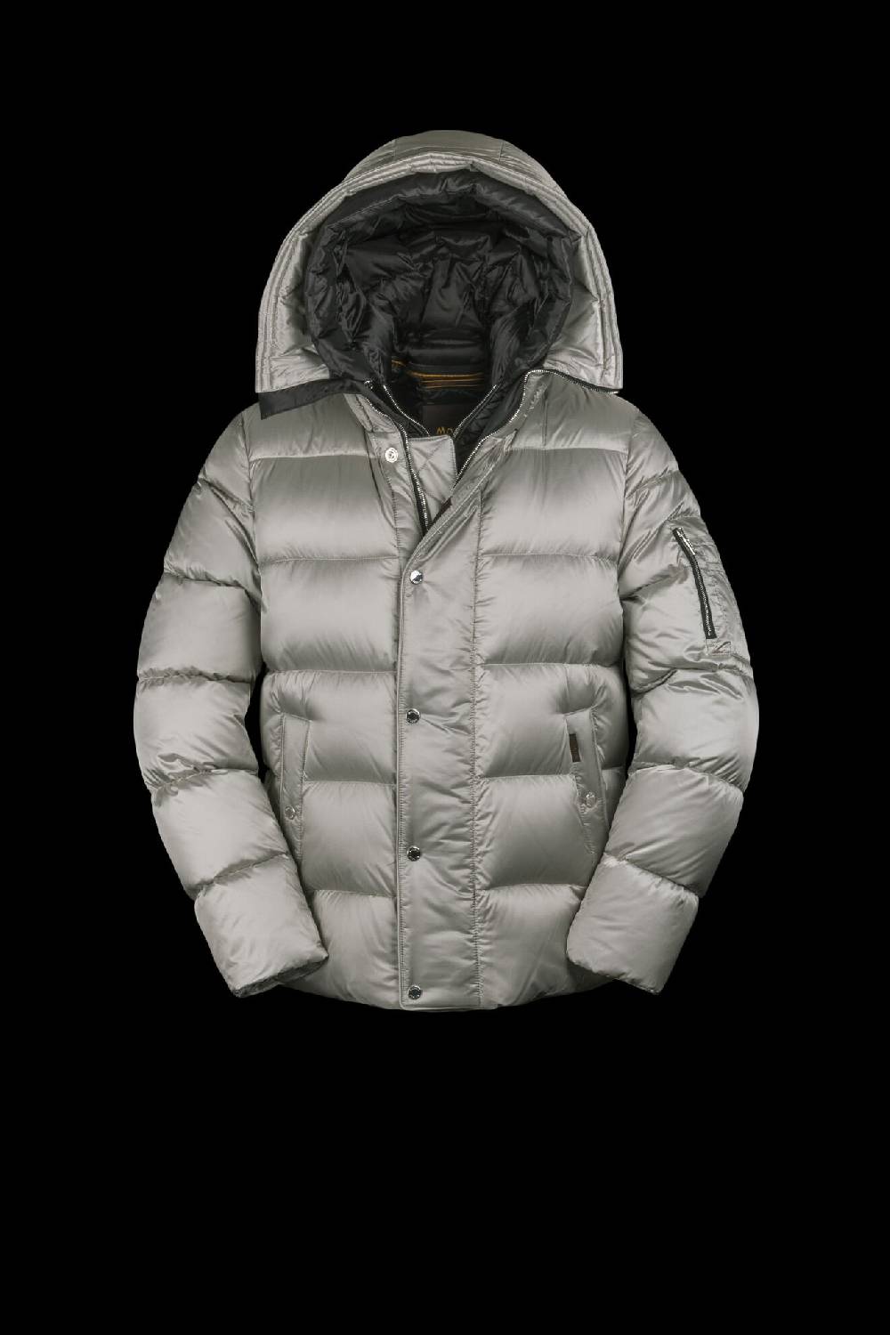 Moorer Giacche JESSE-SH