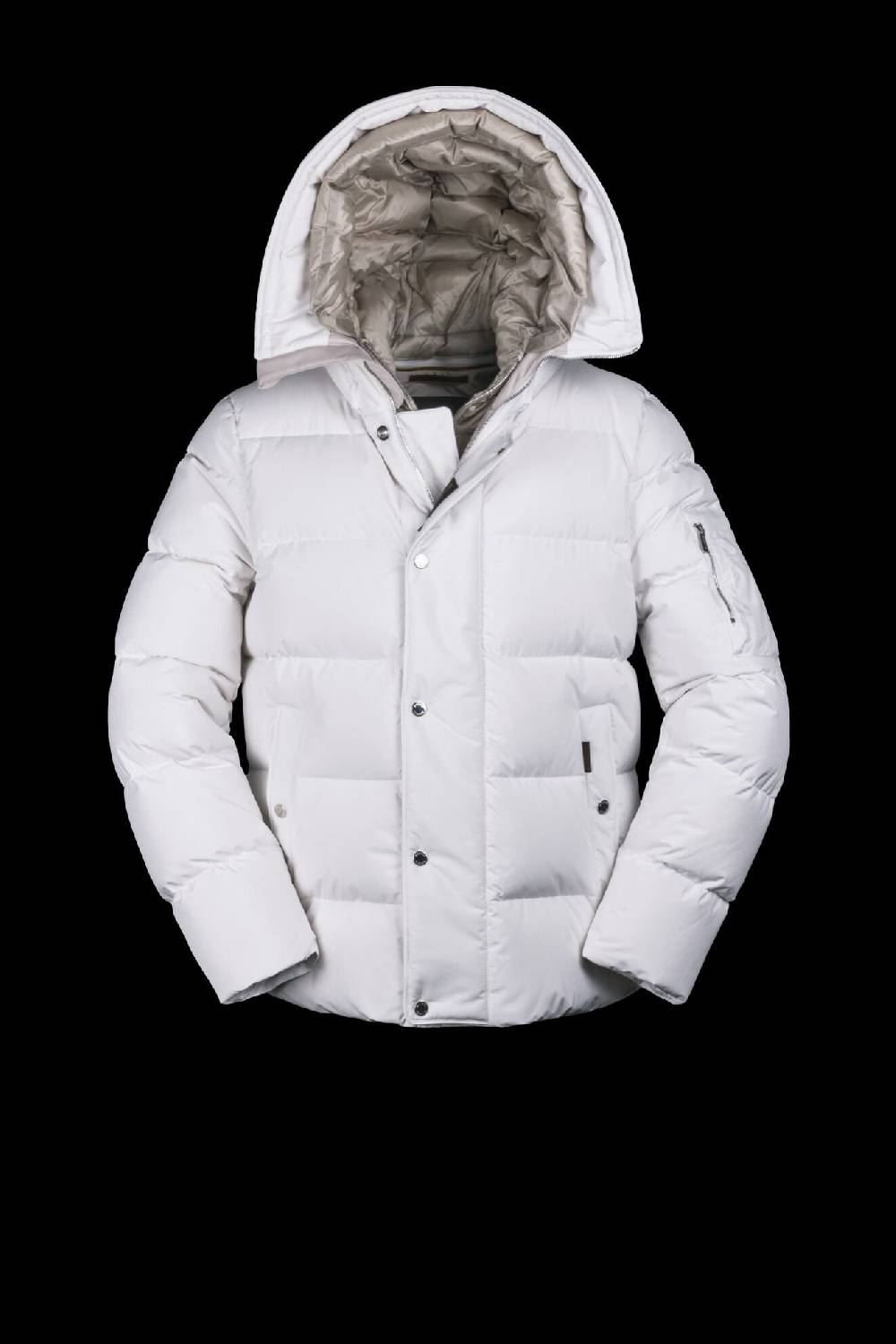 Moorer Giacche JESSE-STP