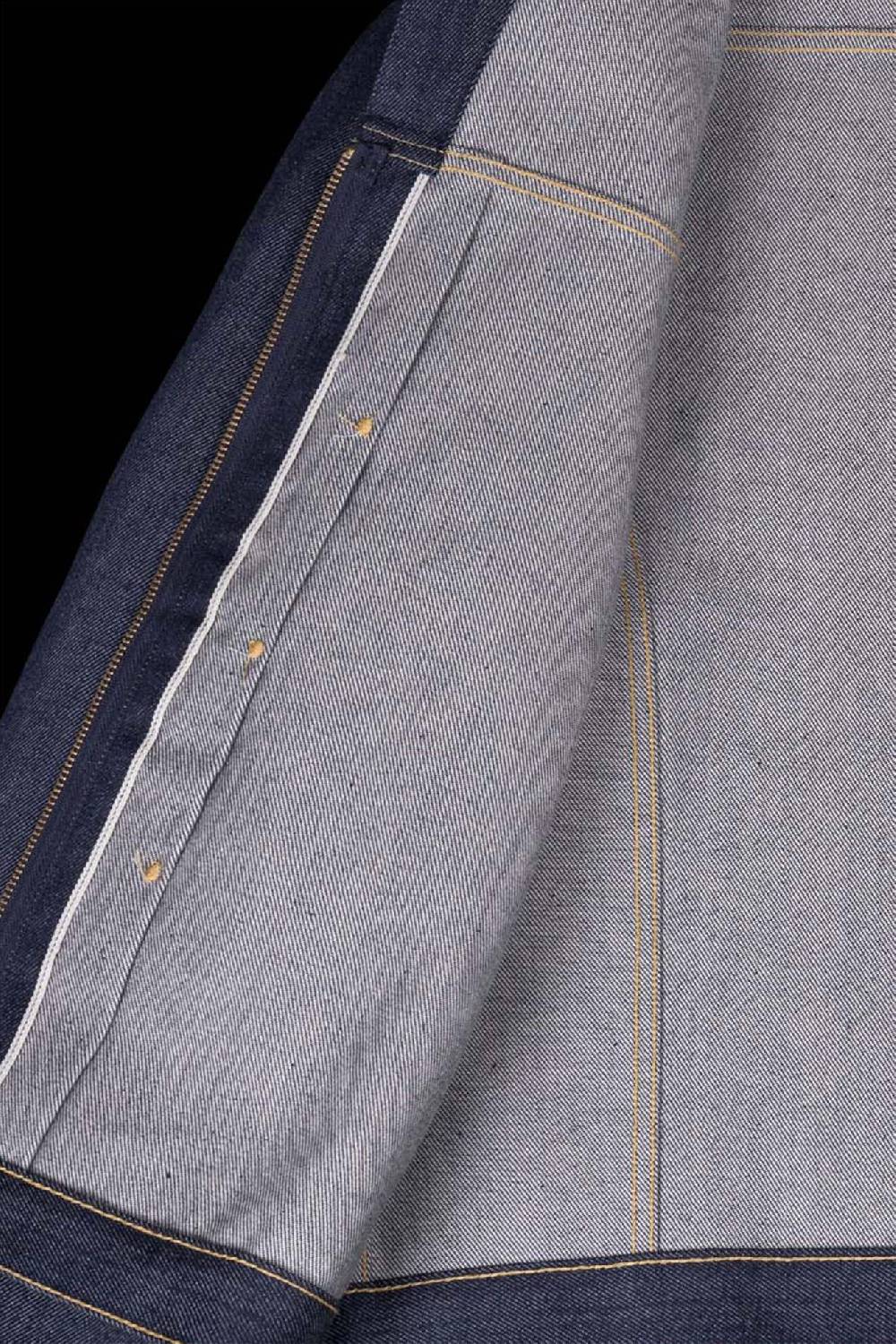 Moorer Giacche JOHANNES-KAI