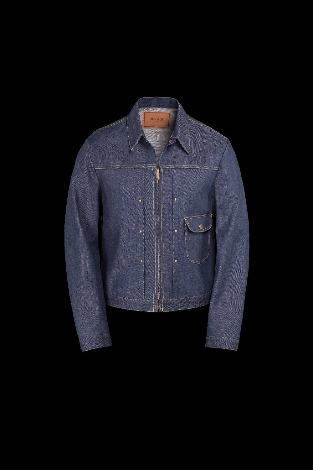 Moorer Giacche JOHANNES-KAI