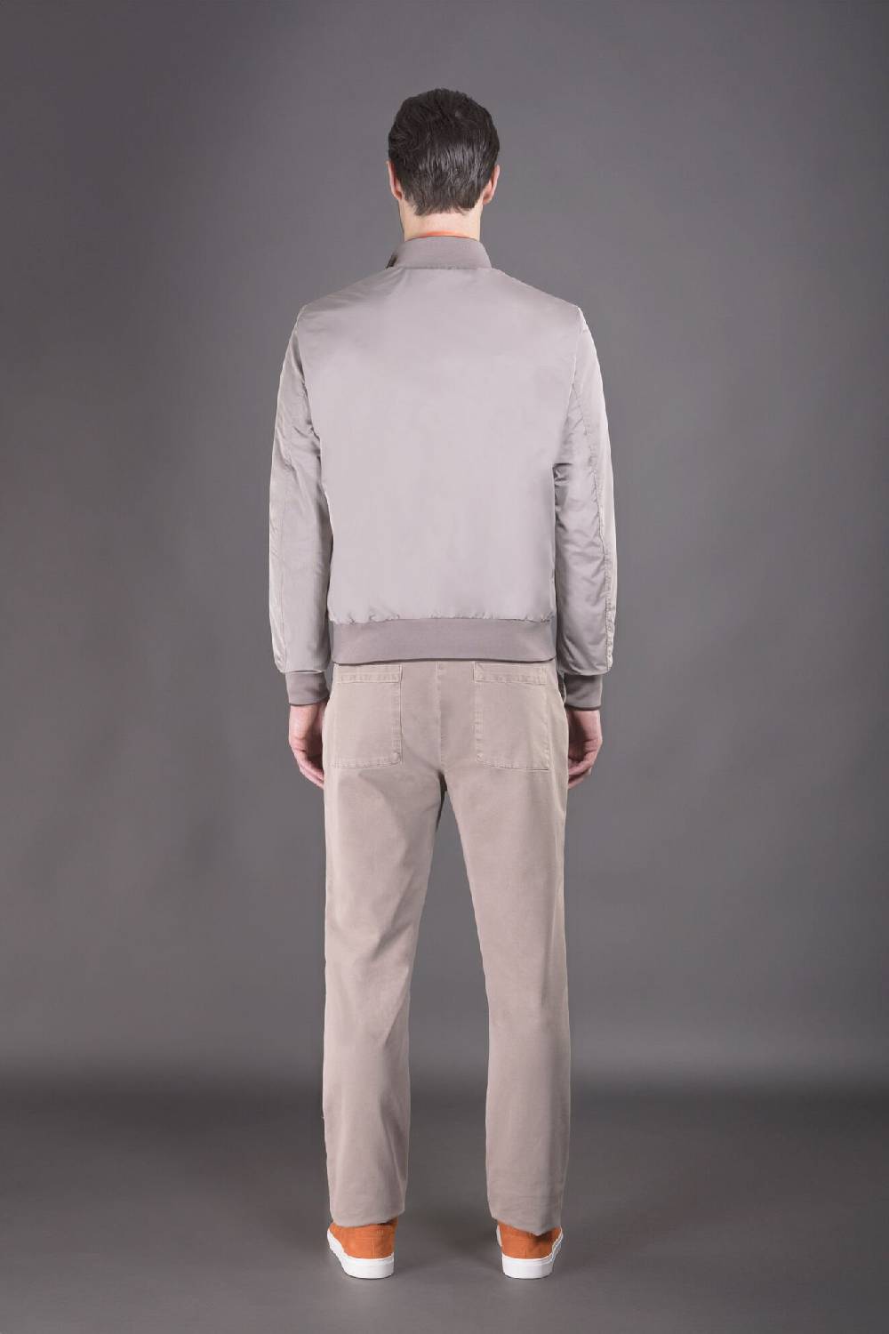 Moorer Giacche KANT-KMU