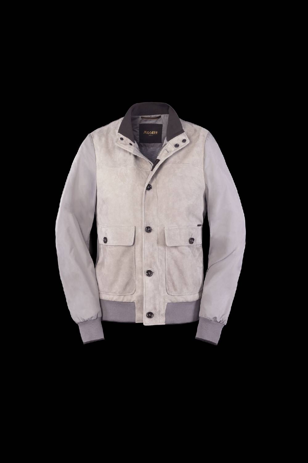 Moorer Giacche KANT-KMU