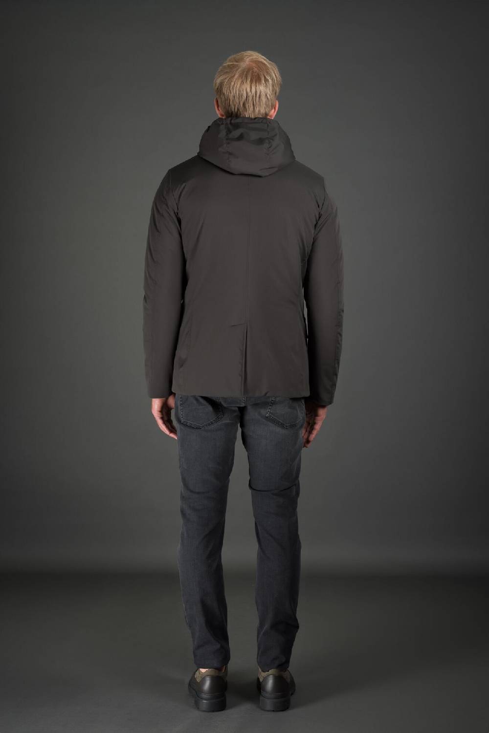 Moorer Giacche KARIM-SKT