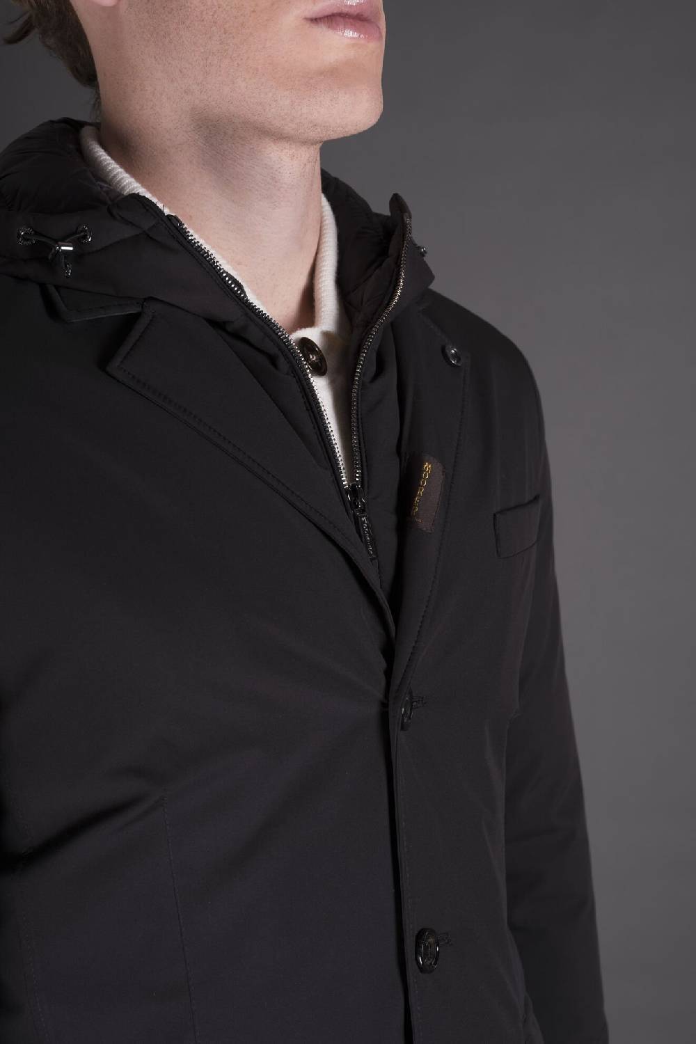 Moorer Giacche KARIM-SKT